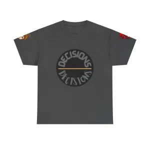DD (Dark) - Classic