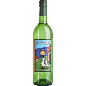 Del Maguey Mezcal San Luis Del Rio
