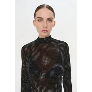 DESIRAE TOP