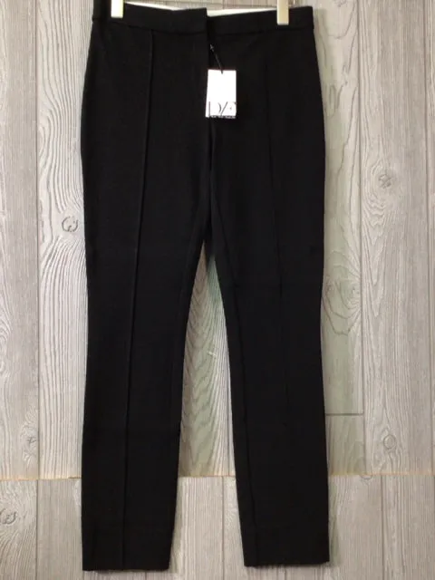 Diane von Furstenberg Pants Size 4 New
