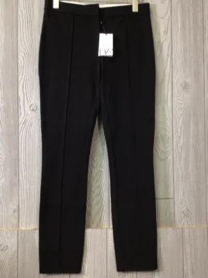 Diane von Furstenberg Pants Size 4 New