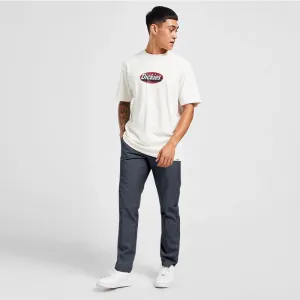 DICKIES - 872 Slim Fit Pants - DARK NAVY
