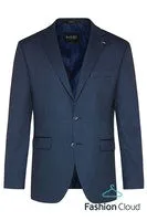 DIGEL B.EYE BLUE/NAVY JACKET