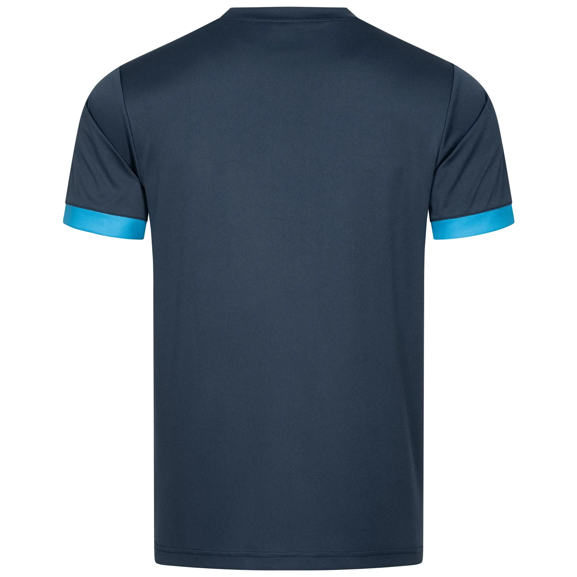 Donic T-Shirt Nova Junior