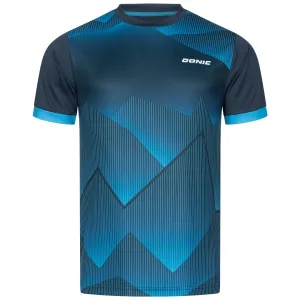 Donic T-Shirt Nova Junior