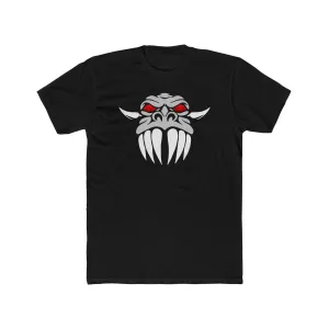Dragon Face - Men's Classic Tee