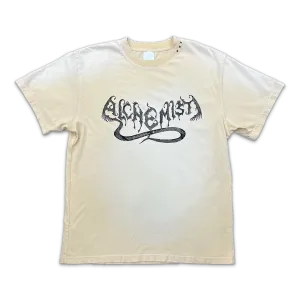 Dragon Tee "Jet Stream"