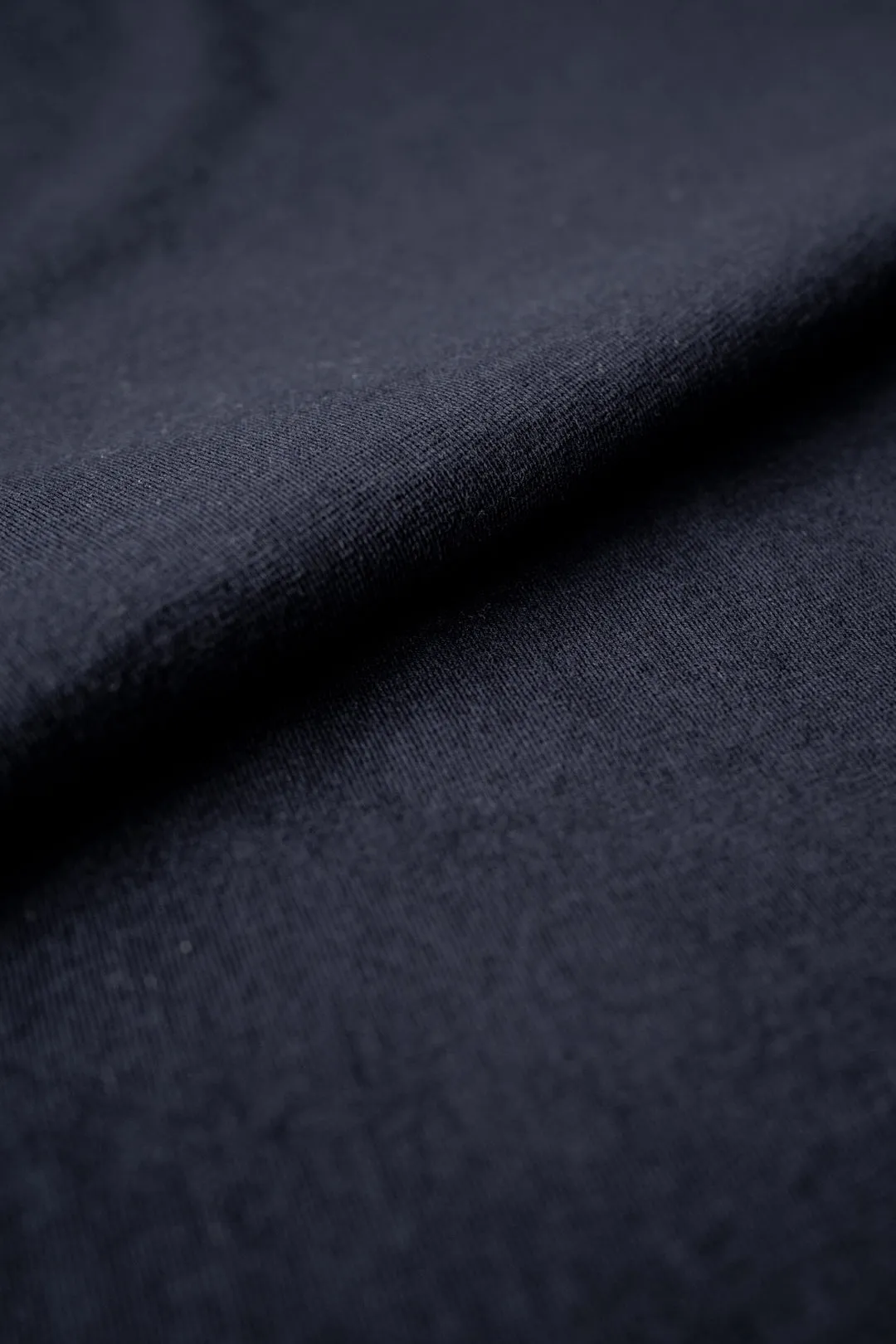 Ebony Top - Storm