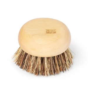 Eco Max Scrub It Brush