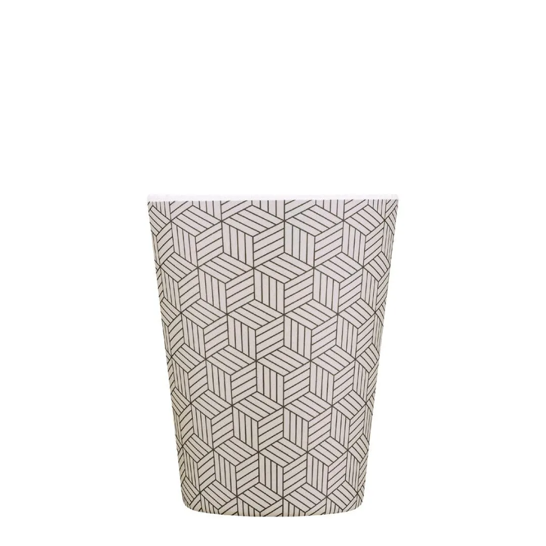 Ecoffee Cup Bonfrer Travel Mug 350ml