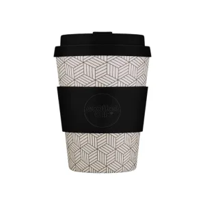 Ecoffee Cup Bonfrer Travel Mug 350ml