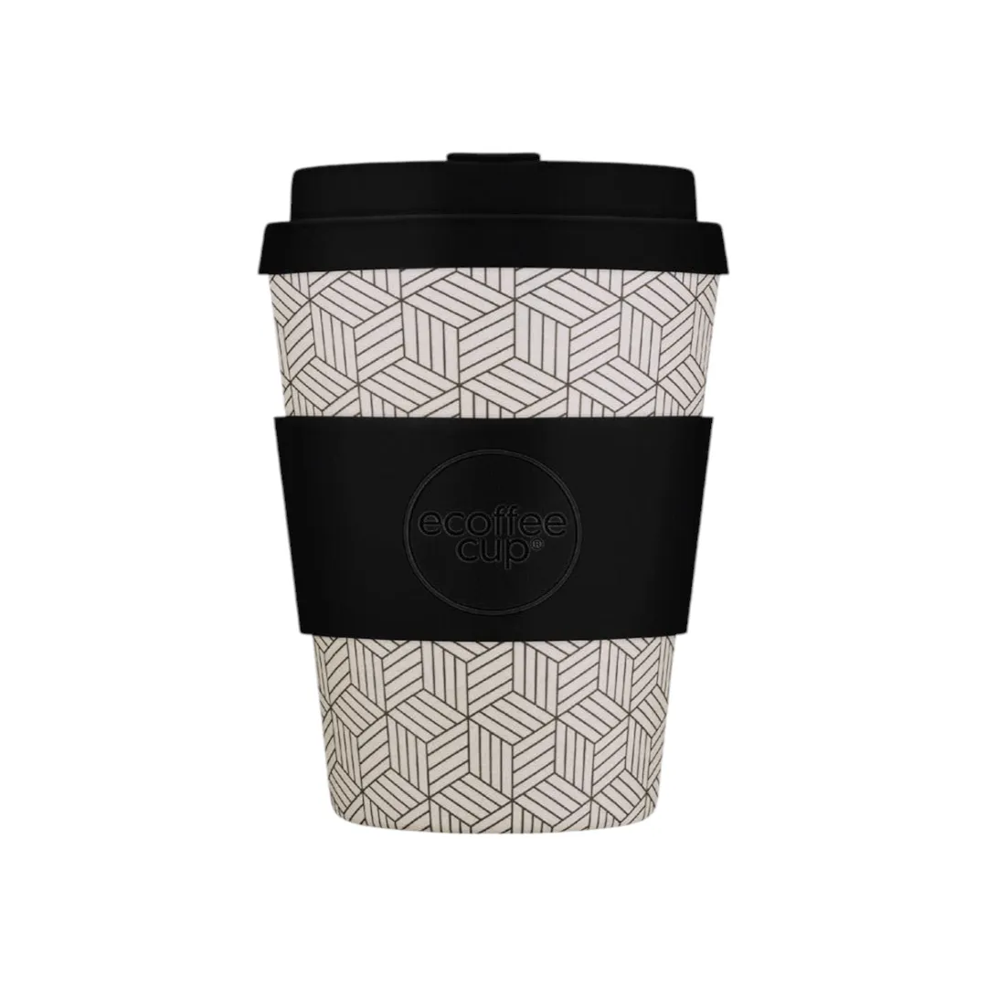 Ecoffee Cup Bonfrer Travel Mug 350ml
