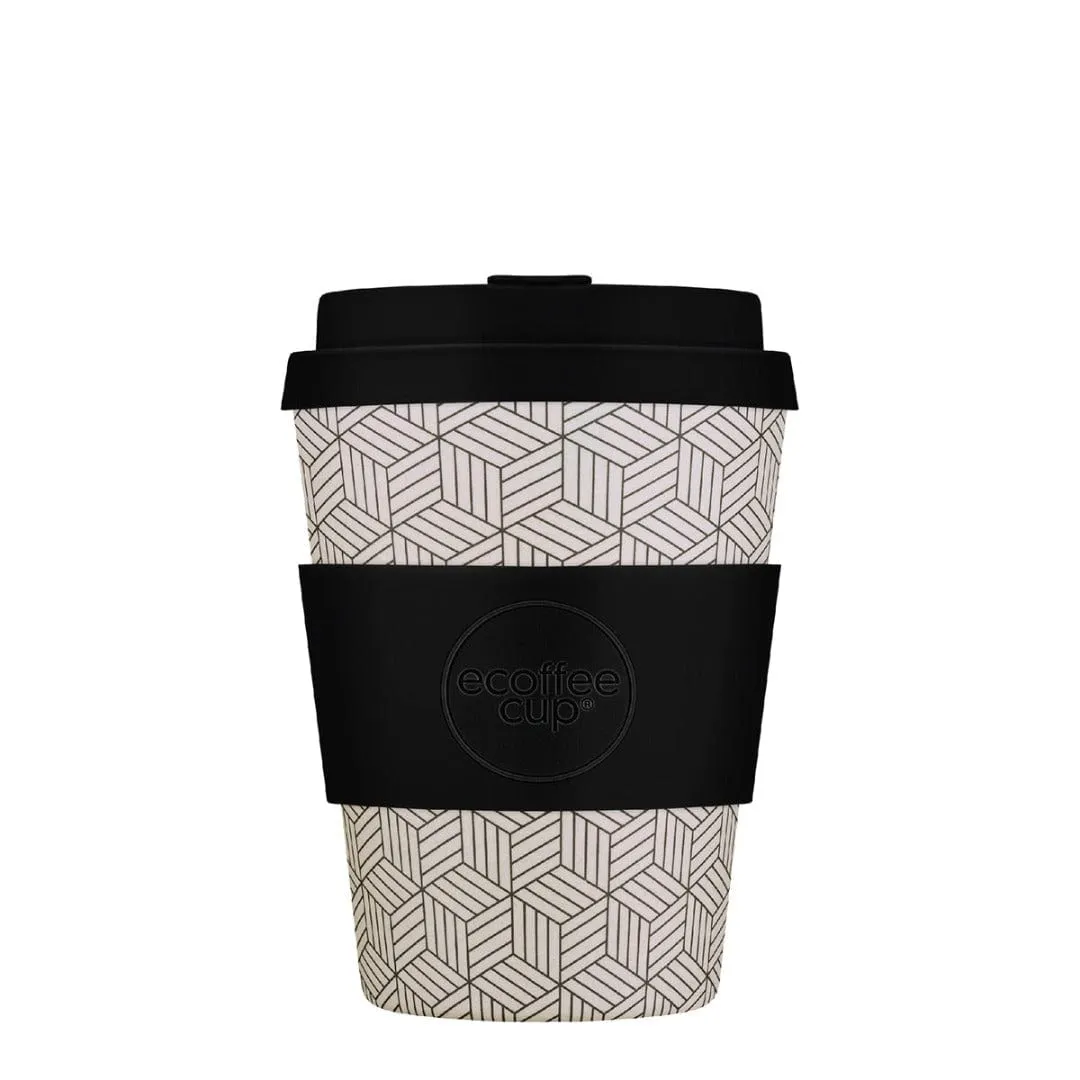 Ecoffee Cup Bonfrer Travel Mug 350ml
