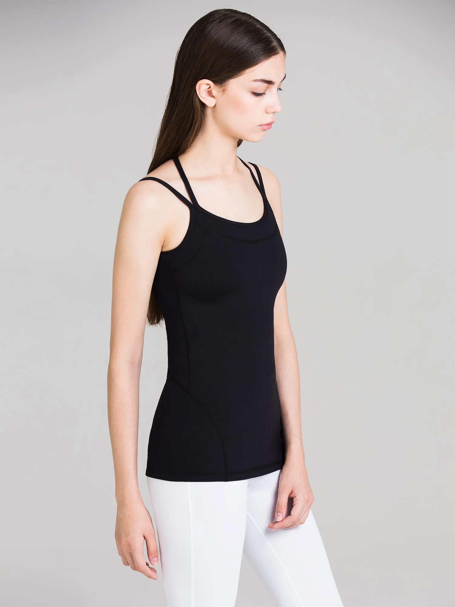 EDGE TANK