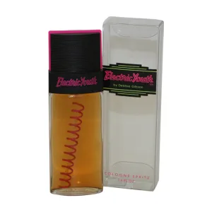 Electric Youth Cologne for Women
