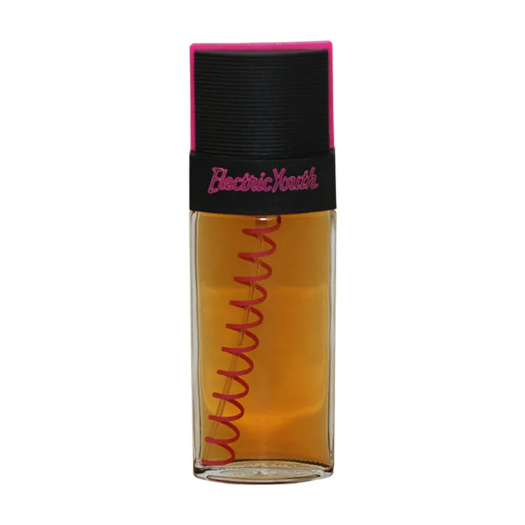Electric Youth Cologne for Women
