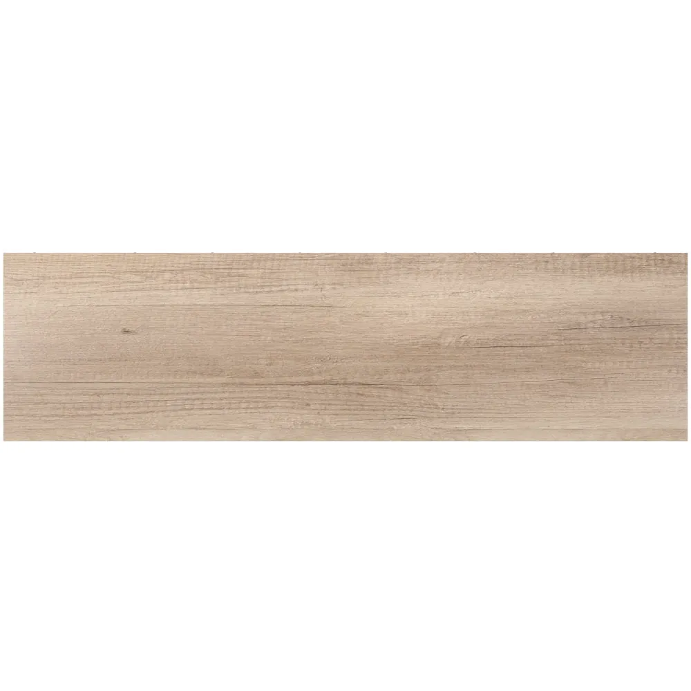 Eleora 6 Drawer 58" W Double Dresser Sand & Stable™