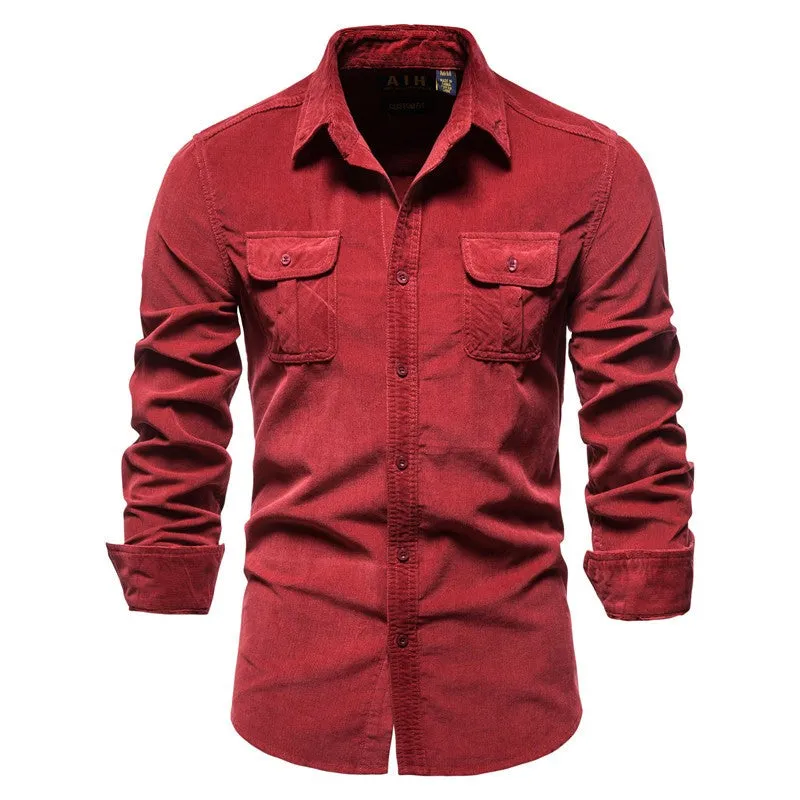 Elon Shirt