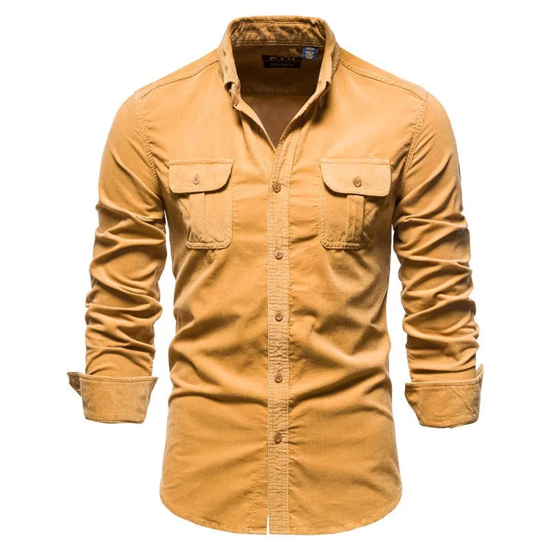 Elon Shirt
