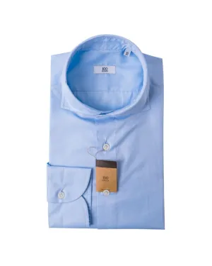 Essential Light Blue Shirt
