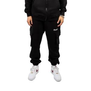 Essentials Cargo Sweat Pants