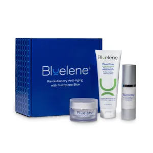 Essentials Trio Set