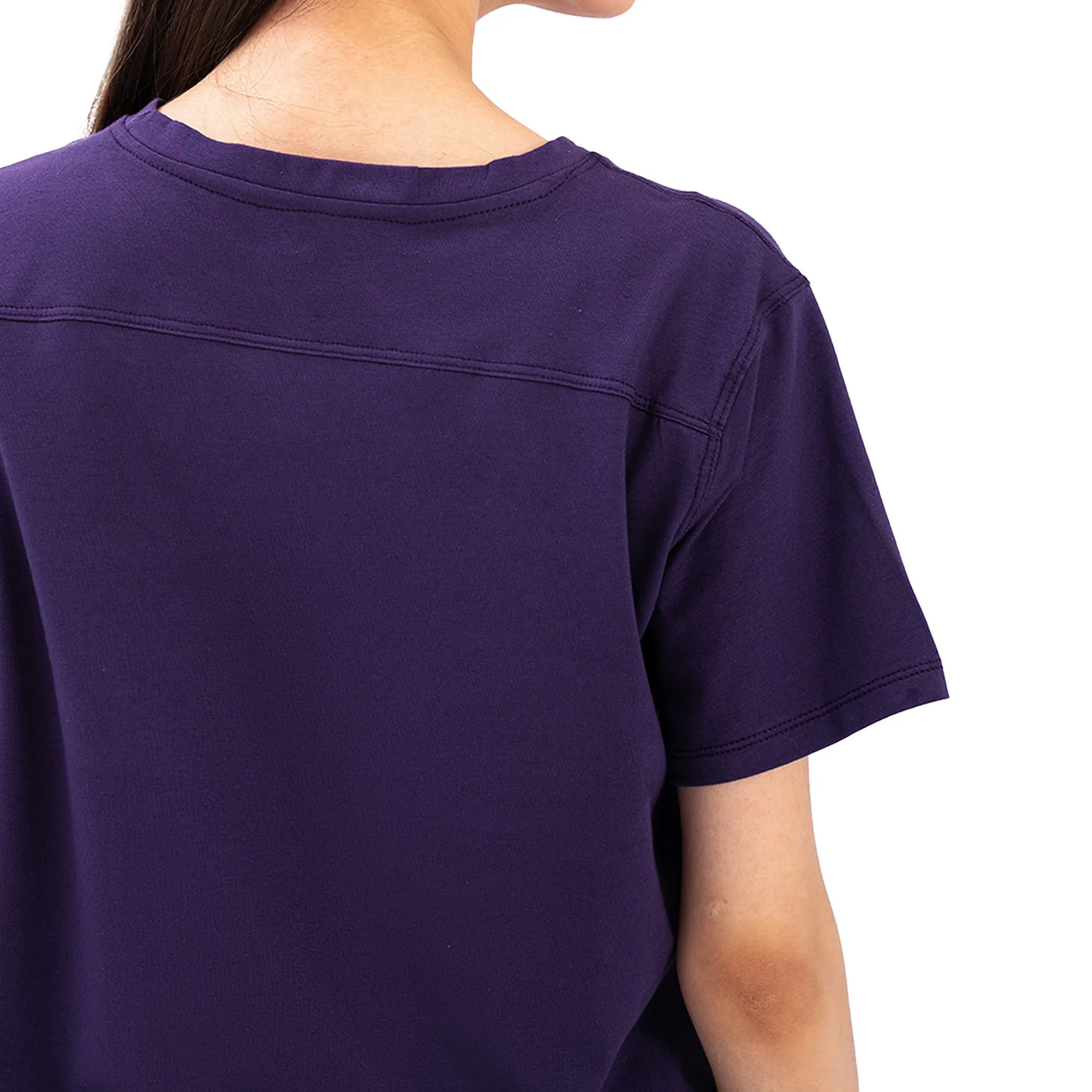 Everlite Tee - Purple