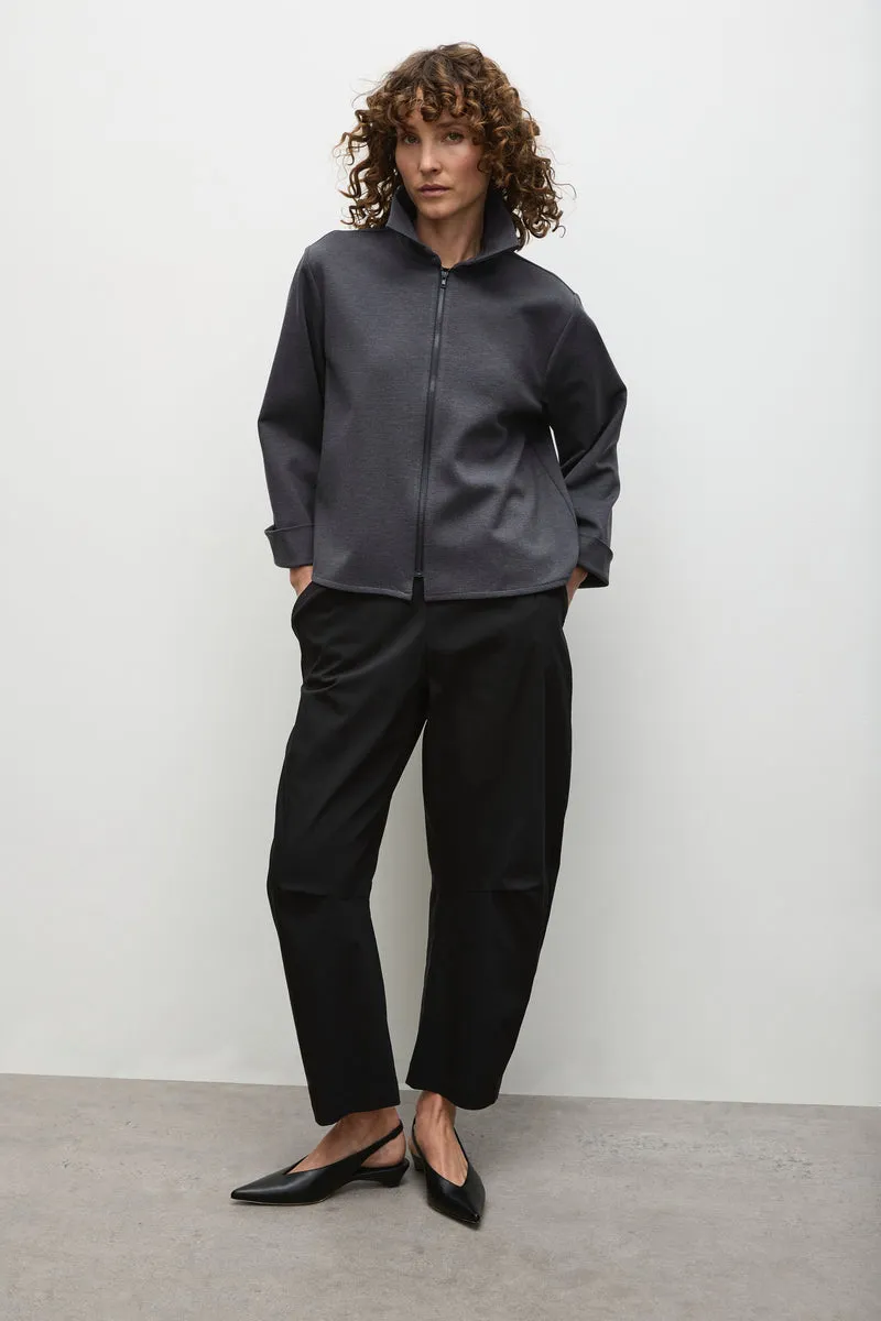 F095 4168 ZIP BOMBER
