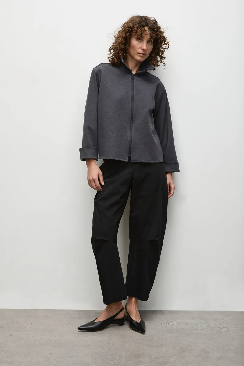 F095 4168 ZIP BOMBER