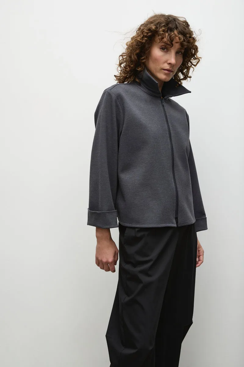 F095 4168 ZIP BOMBER