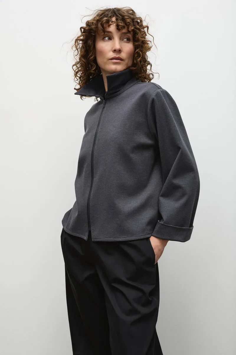F095 4168 ZIP BOMBER