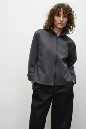 F095 4168 ZIP BOMBER