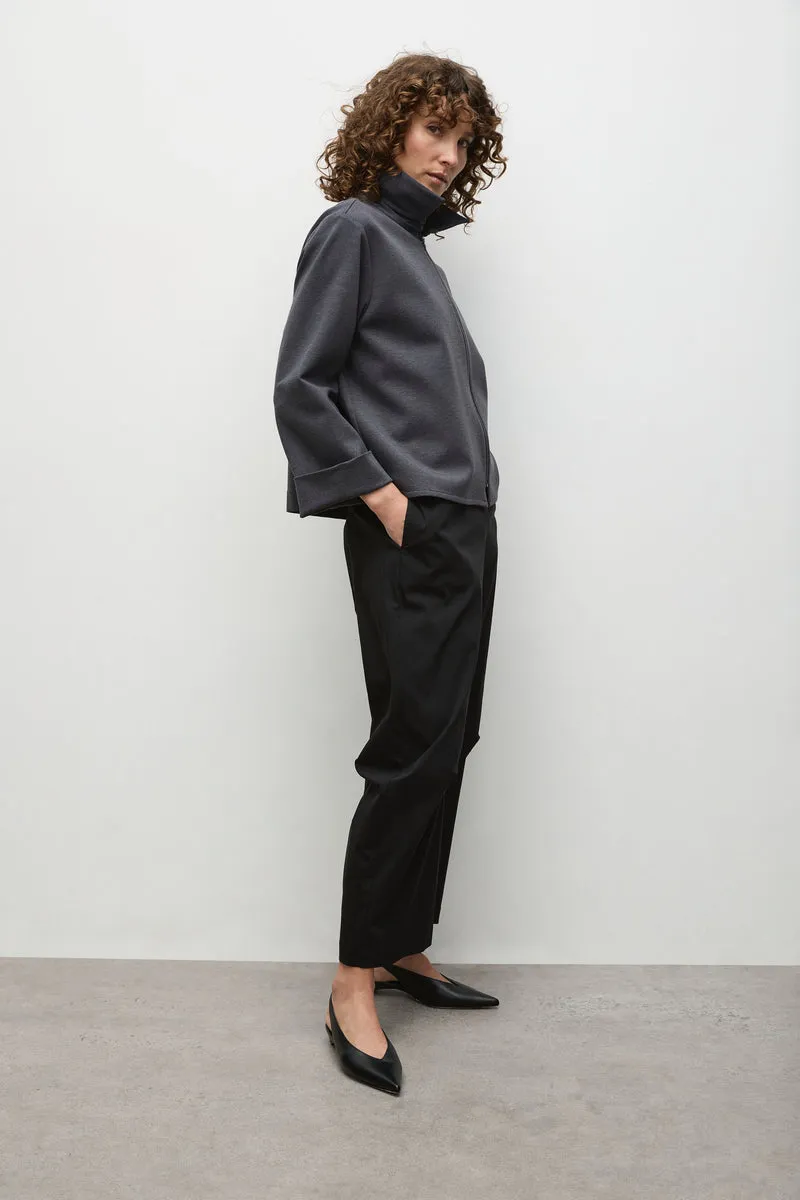 F095 4168 ZIP BOMBER