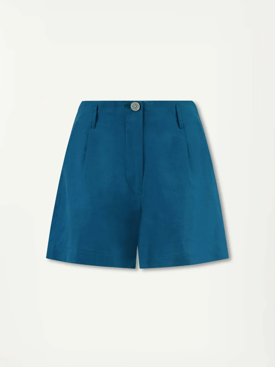FAIZAH | Shorts