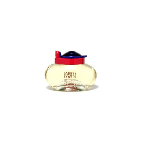 Firenze Eau De Toilette for Women