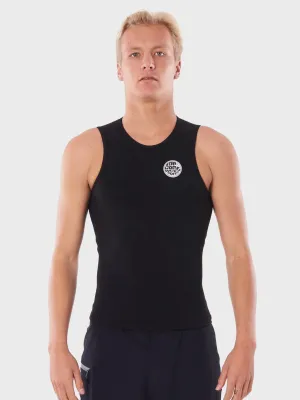 Flashbomb 0.5mm Sleeve-Less Vest