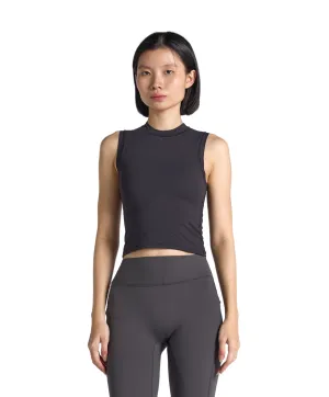 FlexEase Ultralight Highneck Tank (with built in pads)