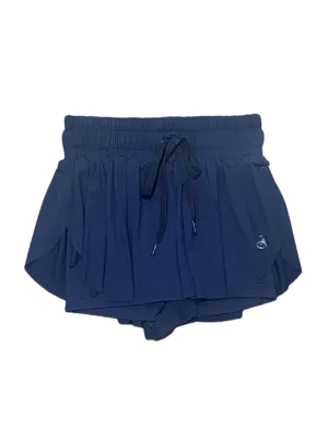 Fly Away Shorts