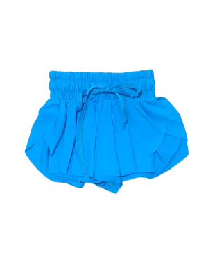 Fly Away Shorts