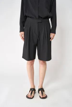 Foogu Black