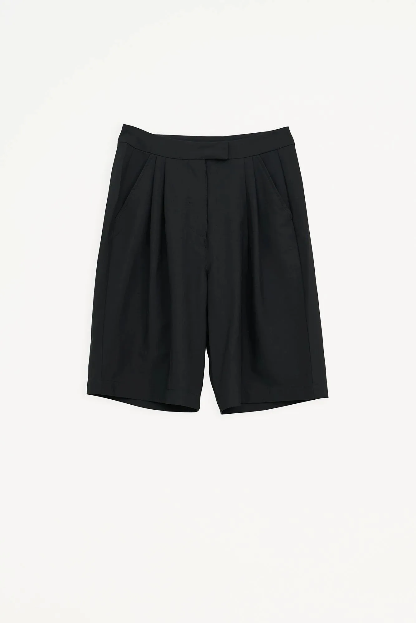 Foogu Black