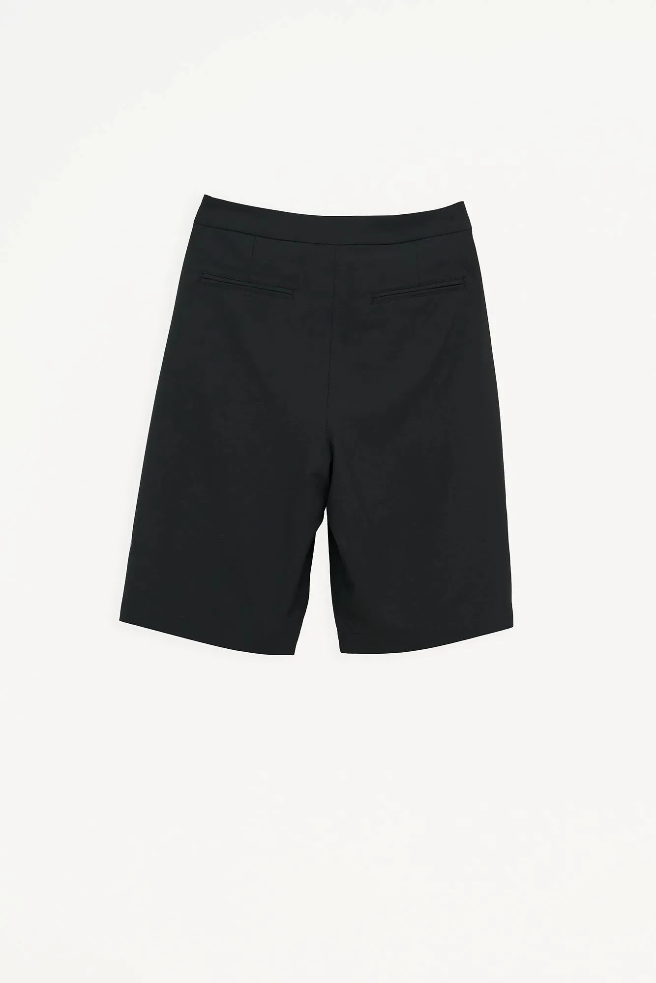 Foogu Black
