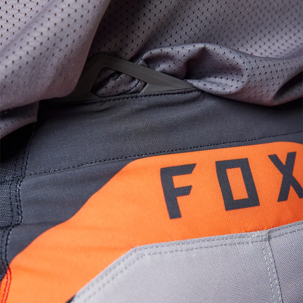 FOX 360 VIZEN PANTS [PEWTER]