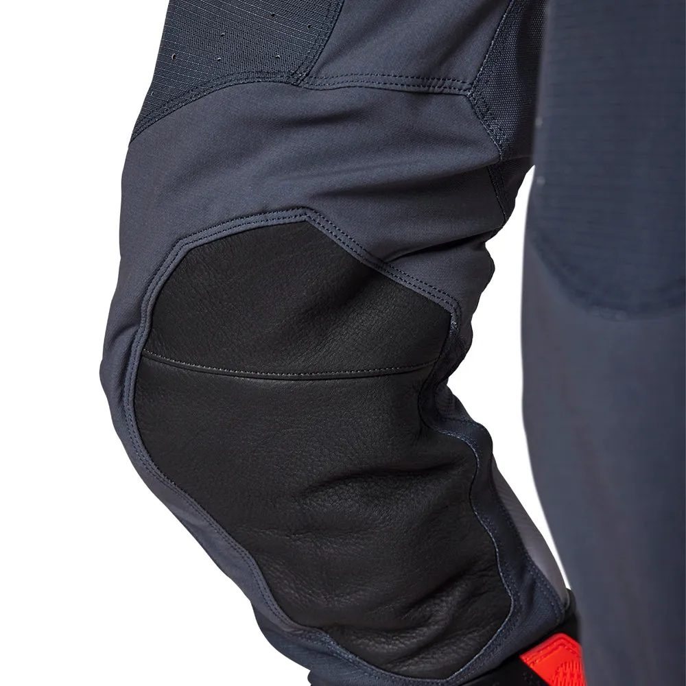 FOX 360 VIZEN PANTS [PEWTER]