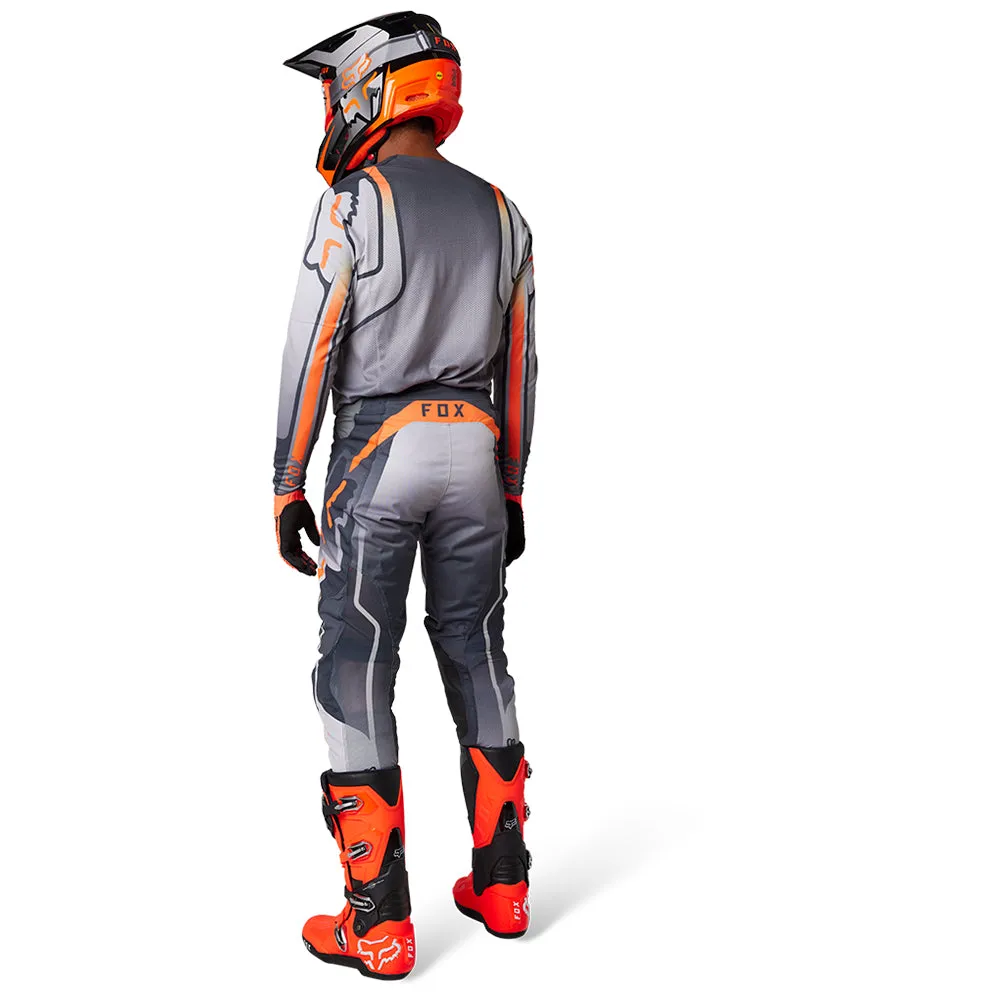 FOX 360 VIZEN PANTS [PEWTER]