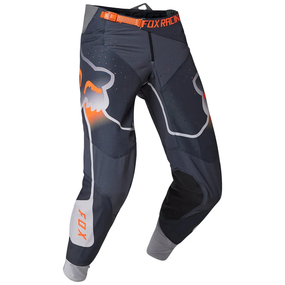 FOX 360 VIZEN PANTS [PEWTER]