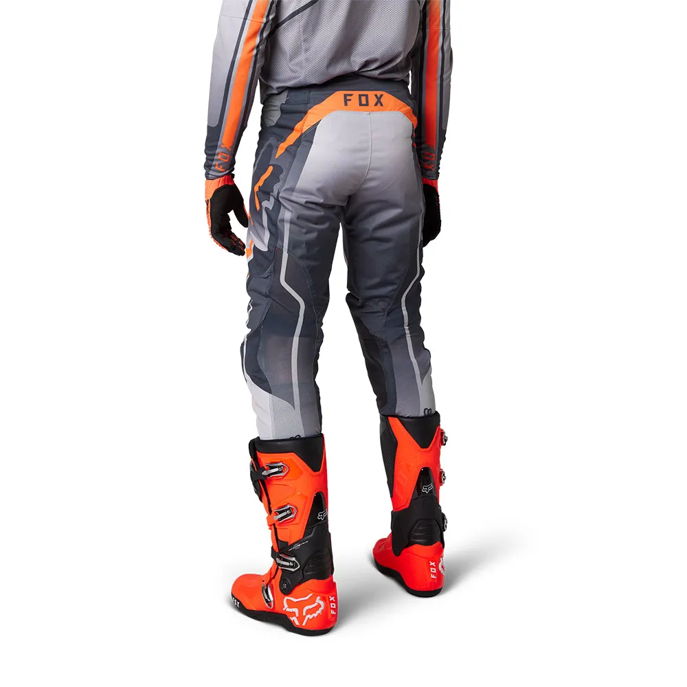 FOX 360 VIZEN PANTS [PEWTER]