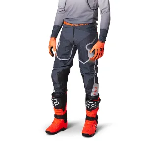 FOX 360 VIZEN PANTS [PEWTER]