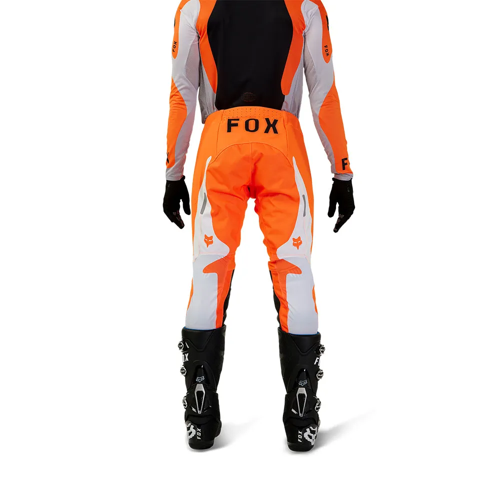 FOX FLEXAIR MAGNETIC PANTS [FLO ORANGE]