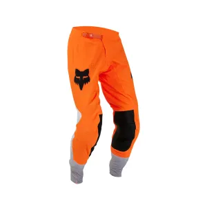 FOX FLEXAIR MAGNETIC PANTS [FLO ORANGE]